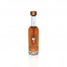 Cognac XO BEL ANGE (5cl)