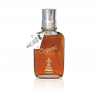 Flasque Cognac VSOP Arcalis (10cl)