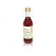 Pineau rosé TANGUIDE (5cl)