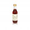 Pineau rosé TANGUIDE (5cl)