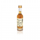 Cognac VSOP TANGUIDE  (5cl)