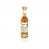 Cognac VSOP TANGUIDE  (5cl)
