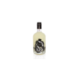 Cocktail White Kiss 70cl - DOMAINE DES ROUSSETS