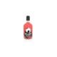 Cocktail Rosy Kiss 70cl - DOMAINE DES ROUSSETS
