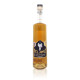 Pineau blanc BEL ANGE