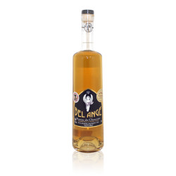 Pineau blanc BEL ANGE
