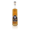 Pineau blanc BEL ANGE