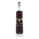 Pineau rosé BEL ANGE