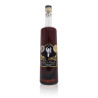 Pineau rosé BEL ANGE