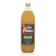 Jus de pommes 1L