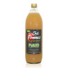 Jus de pommes 1L