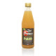 Jus de pommes 33cl