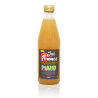 Jus de pommes 33cl