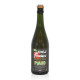 Pétillant de pommes 75cl (sans alcool)