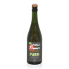 Pétillant de pommes 75cl (sans alcool)