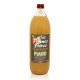 Jus de pommes & poires 1L
