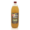 Jus de pommes & poires 1L