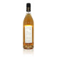 Pineau blanc DOMAINE MOUNIER