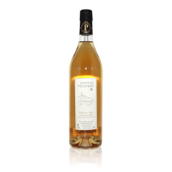Pineau blanc DOMAINE MOUNIER
