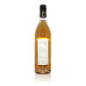 Pineau blanc DOMAINE MOUNIER