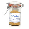 Sel safrané 40g