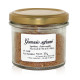 Gomasio safrané 30g