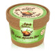 Crok' amande noir 150g
