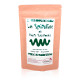 Sachet de spiruline 50g