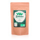 Sachet de spiruline 100g