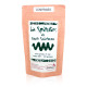 Sachet de spiruline (comprimés) 100g
