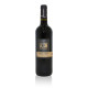 Jus de raisin blanc gazéifié 33cl CHAI DU ROUISSOIR