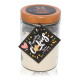 Préparation pour cookies (350g)