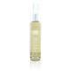 Liqueur de cognac au café (50cl) CHAURAUD