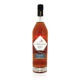 Vieux Pineau blanc ARCALIS