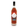 Vieux Pineau blanc ARCALIS