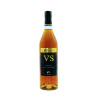 Cognac VS QUINTARD – Petite Champagne (70cl)