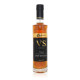 Cognac VS QUINTARD – Petite Champagne (35cl)