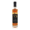 Cognac VS QUINTARD – Petite Champagne (35cl)