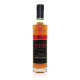 Cognac VSOP QUINTARD – Petite Champagne (35cl)
