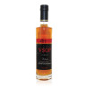 Cognac VSOP QUINTARD – Petite Champagne (35cl)