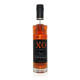 Cognac XO QUINTARD – Petite Champagne (35cl)