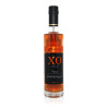 Cognac XO QUINTARD – Petite Champagne (35cl)