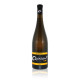 Vin blanc Chenin QUINTARD
