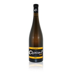 Vin blanc Chenin QUINTARD