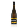 Vin blanc Chenin QUINTARD