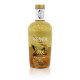 L’Arrangé au cognac Exotique-Rhubarbe (70cl) LISE BACCARA