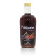 L’Arrangé au cognac Fruits rouges (70cl) LISE BACCARA