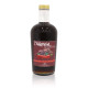 L’Arrangé au cognac Piment chocolat (70cl) LISE BACCARA