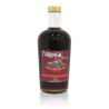 L’Arrangé au cognac Piment chocolat (70cl) LISE BACCARA