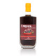 L’Arrangé au cognac Piment chocolat (50cl) LISE BACCARA